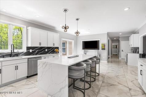 179 Paint Island Spring Road Millstone NJ 08510