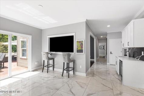 179 Paint Island Spring Road Millstone NJ 08510