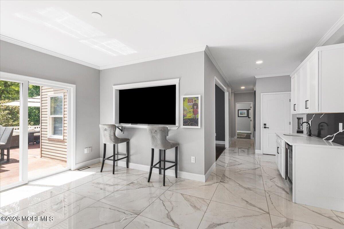 179 Paint Island Spring Road Millstone NJ 08510