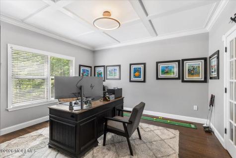 179 Paint Island Spring Road Millstone NJ 08510