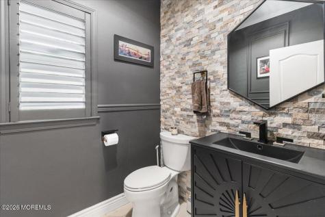 179 Paint Island Spring Road Millstone NJ 08510