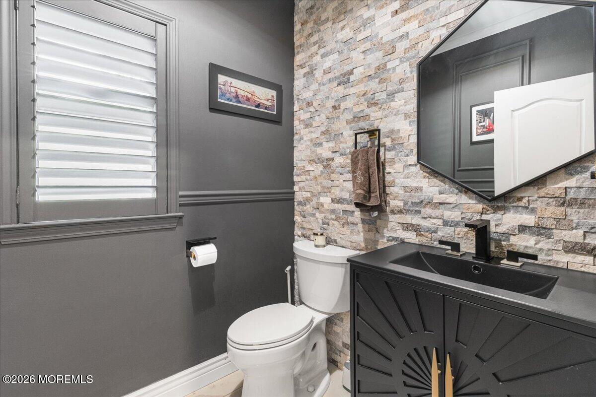 179 Paint Island Spring Road Millstone NJ 08510