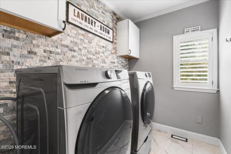 179 Paint Island Spring Road Millstone NJ 08510