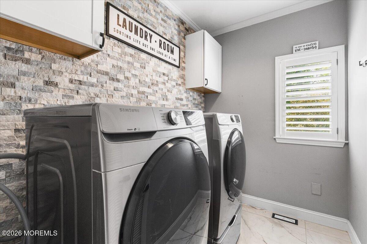 179 Paint Island Spring Road Millstone NJ 08510