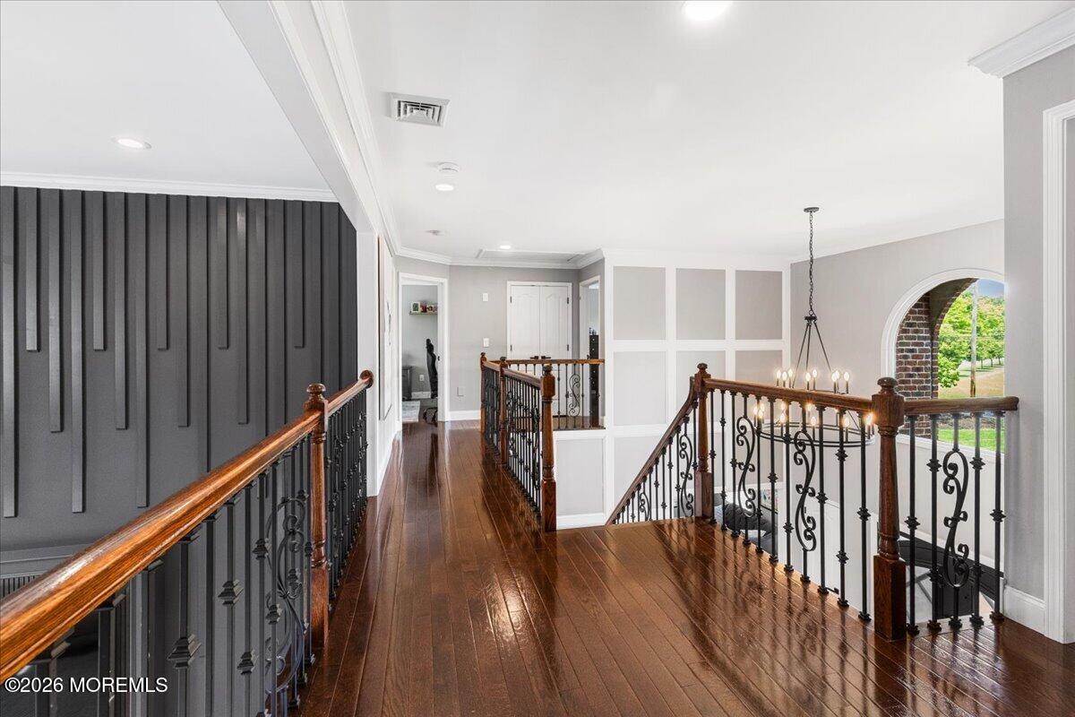 179 Paint Island Spring Road Millstone NJ 08510