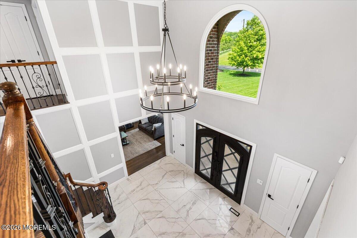 179 Paint Island Spring Road Millstone NJ 08510