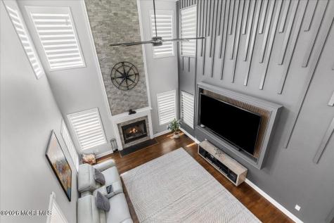 179 Paint Island Spring Road Millstone NJ 08510