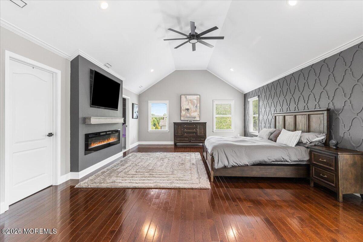 179 Paint Island Spring Road Millstone NJ 08510
