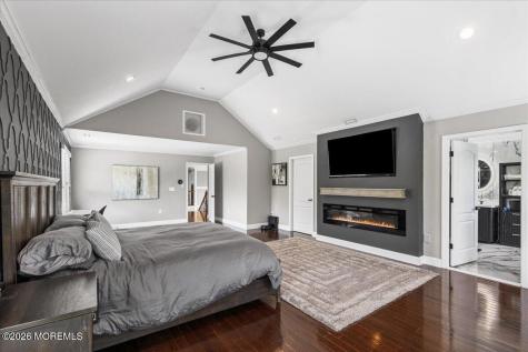 179 Paint Island Spring Road Millstone NJ 08510