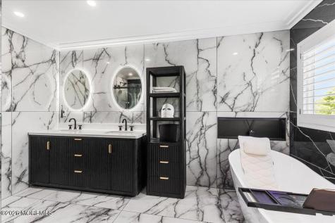 179 Paint Island Spring Road Millstone NJ 08510