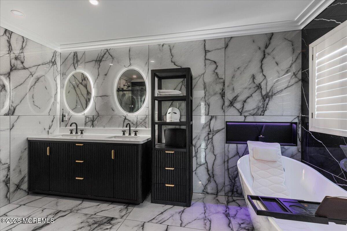 179 Paint Island Spring Road Millstone NJ 08510