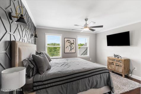 179 Paint Island Spring Road Millstone NJ 08510