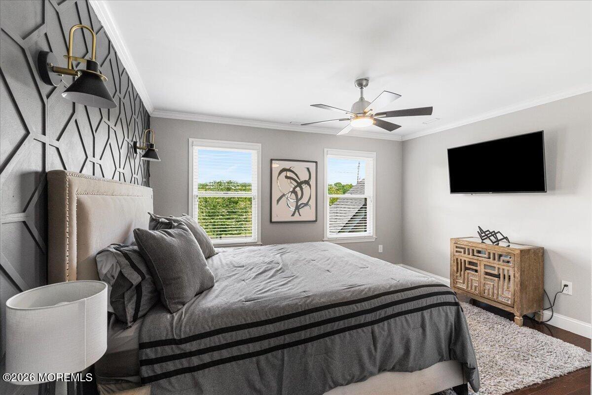179 Paint Island Spring Road Millstone NJ 08510
