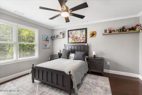 179 Paint Island Spring Road Millstone NJ 08510