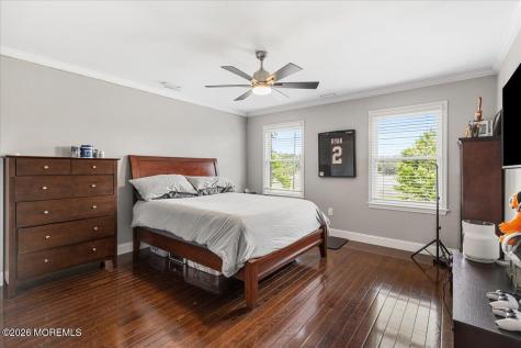 179 Paint Island Spring Road Millstone NJ 08510
