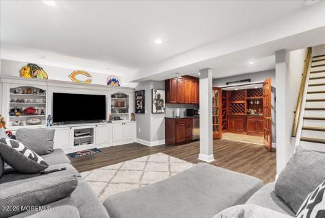 179 Paint Island Spring Road Millstone NJ 08510