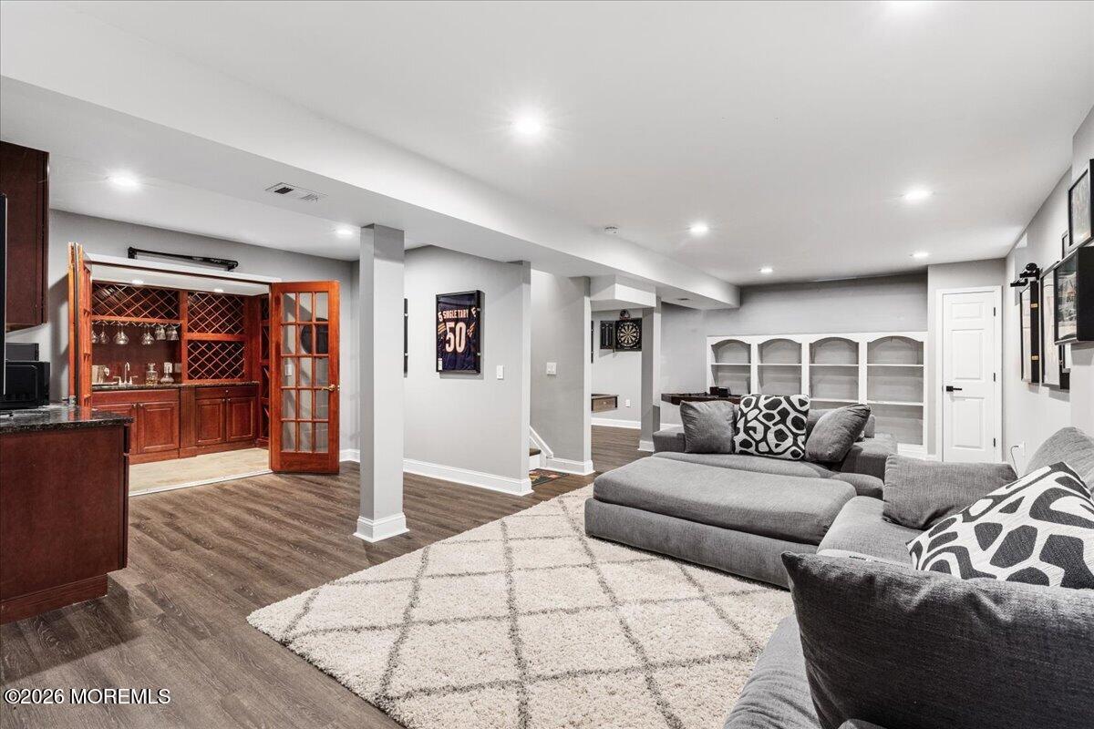 179 Paint Island Spring Road Millstone NJ 08510
