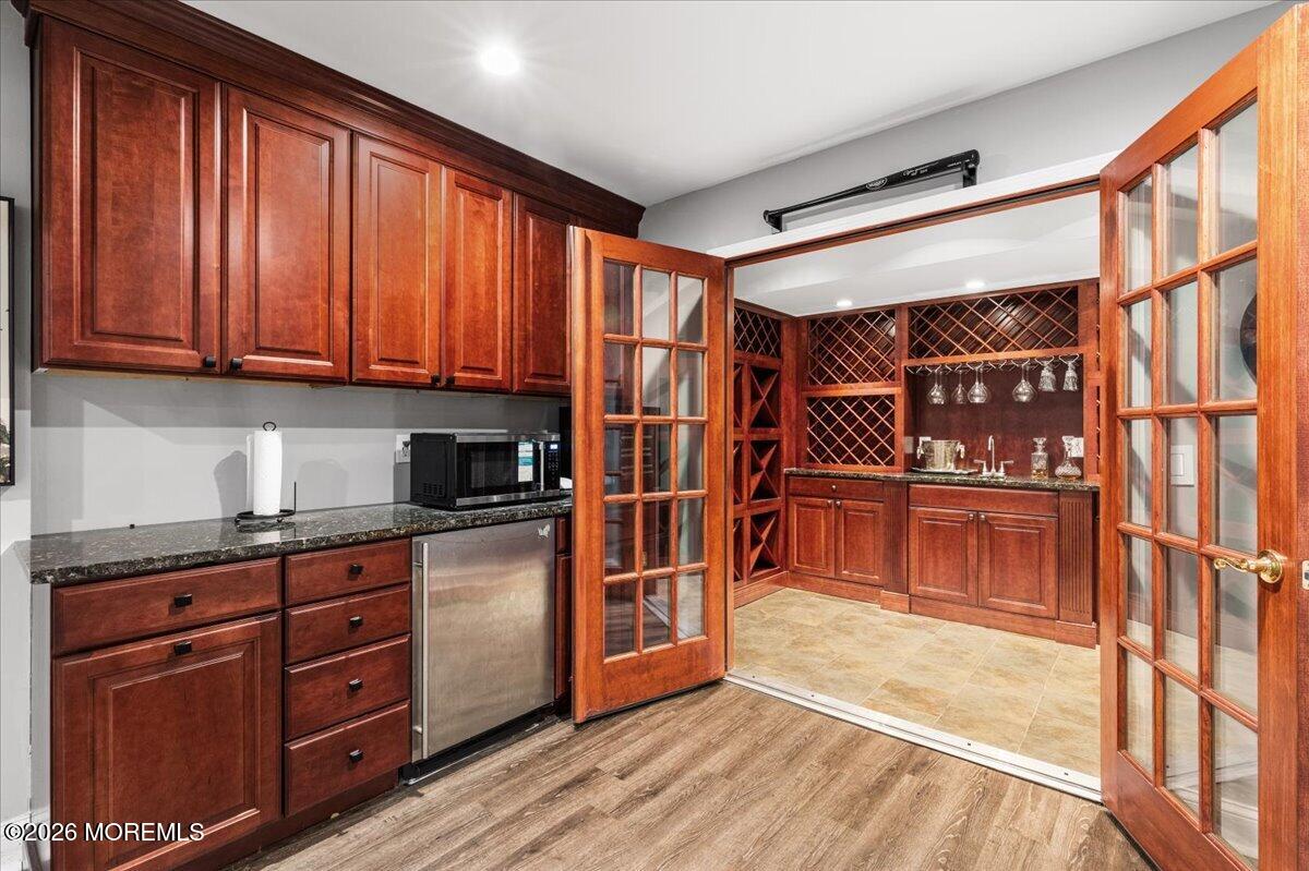 179 Paint Island Spring Road Millstone NJ 08510