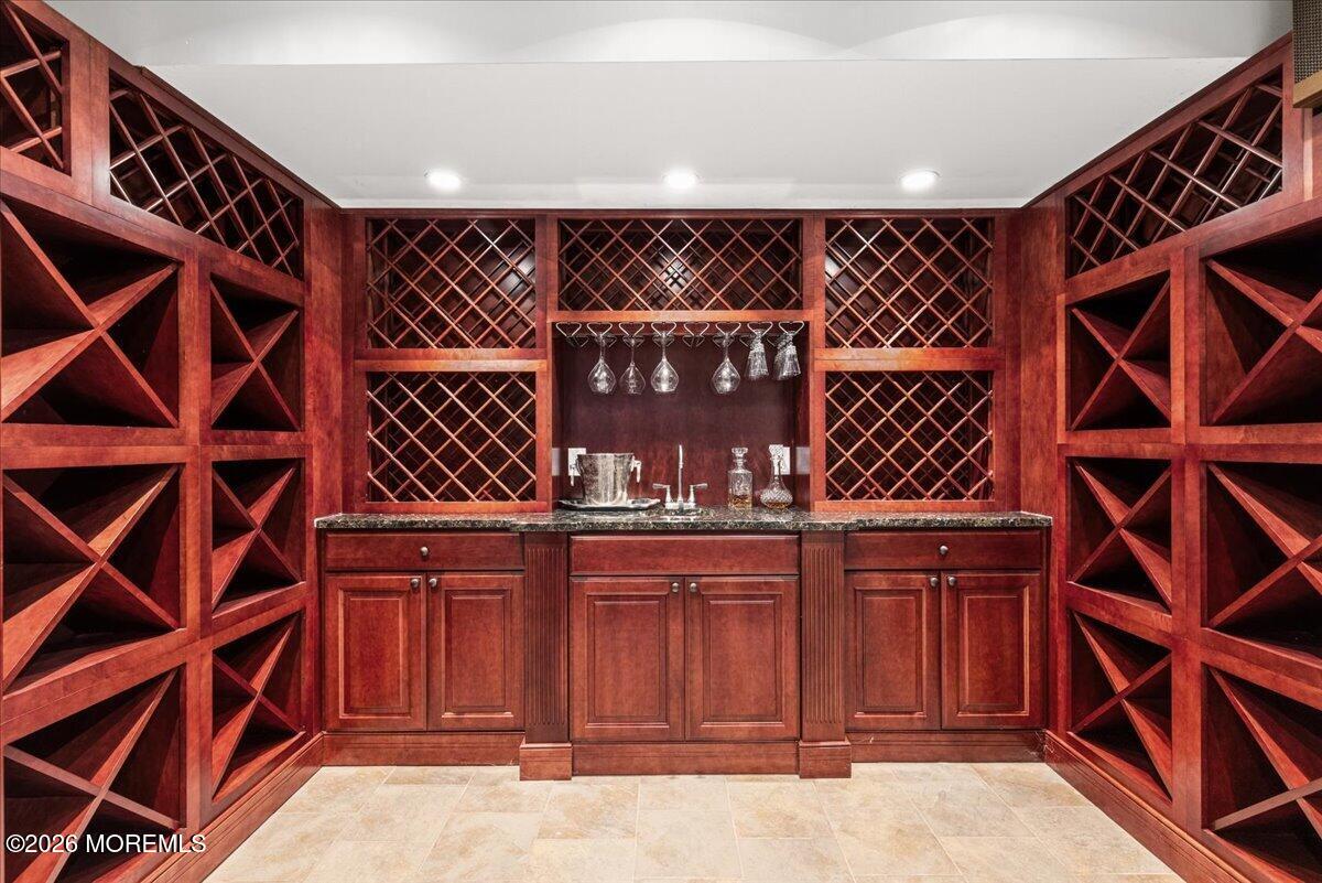 179 Paint Island Spring Road Millstone NJ 08510