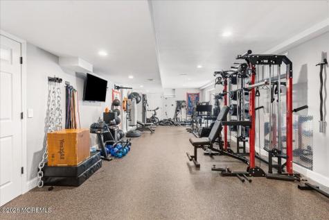 179 Paint Island Spring Road Millstone NJ 08510