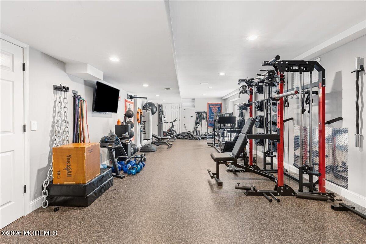 179 Paint Island Spring Road Millstone NJ 08510