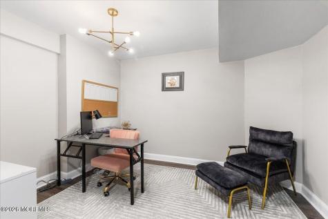 179 Paint Island Spring Road Millstone NJ 08510