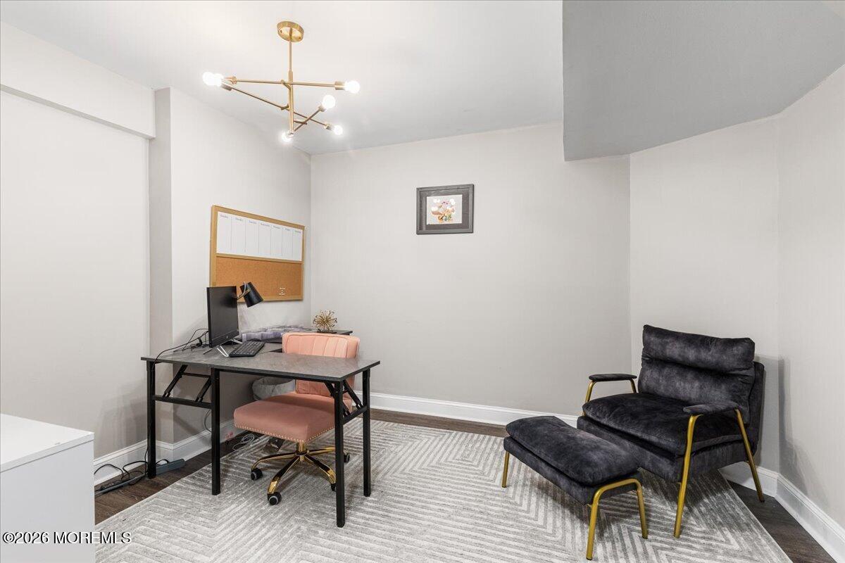 179 Paint Island Spring Road Millstone NJ 08510