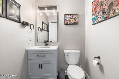 179 Paint Island Spring Road Millstone NJ 08510
