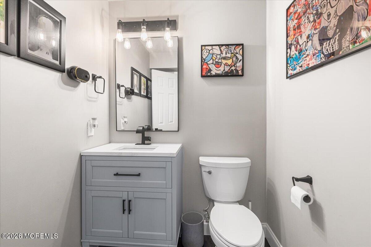 179 Paint Island Spring Road Millstone NJ 08510