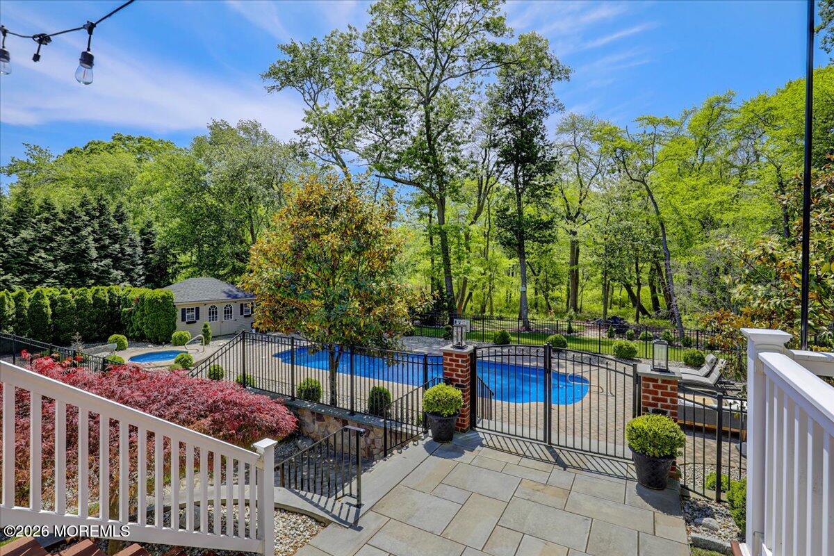 179 Paint Island Spring Road Millstone NJ 08510
