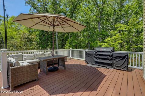 179 Paint Island Spring Road Millstone NJ 08510