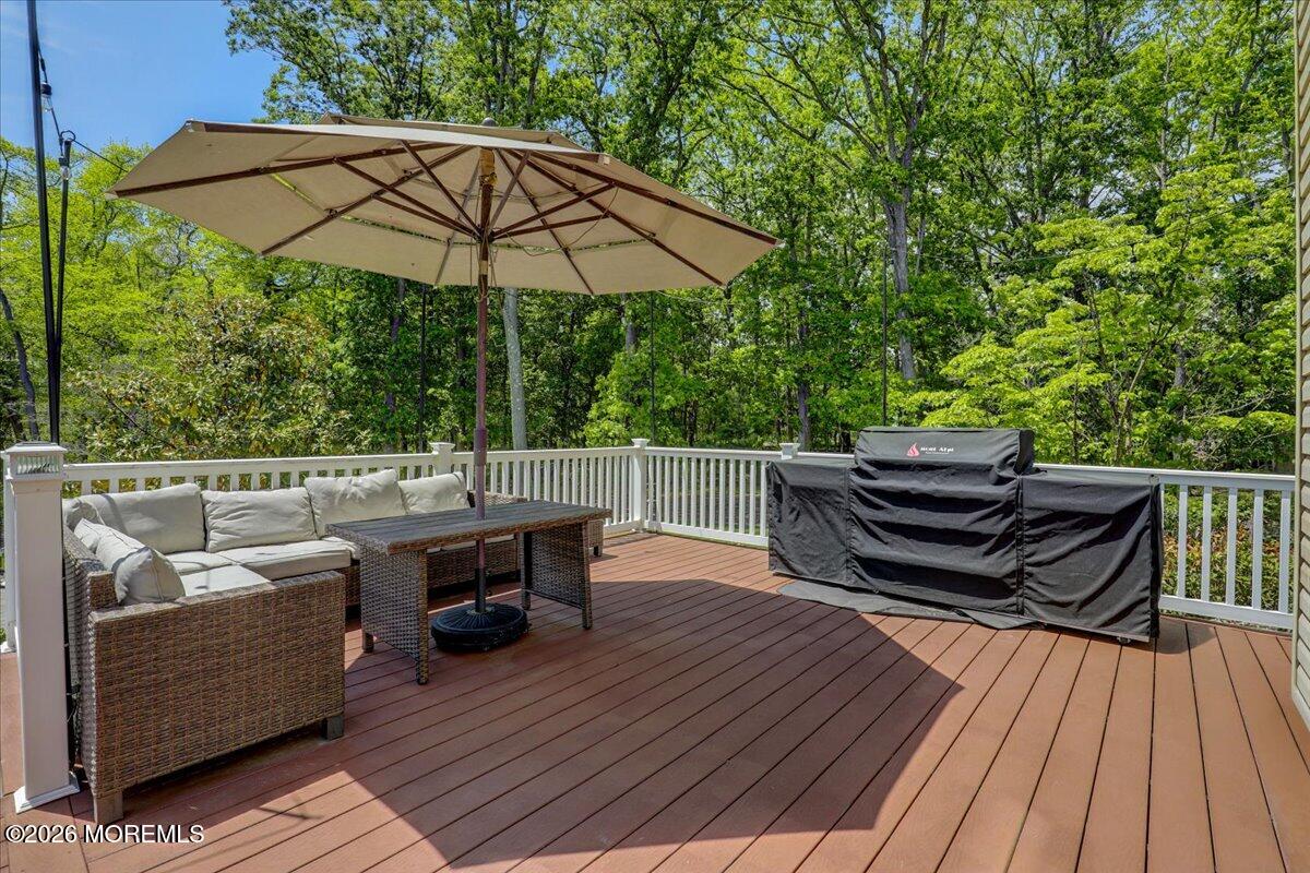 179 Paint Island Spring Road Millstone NJ 08510