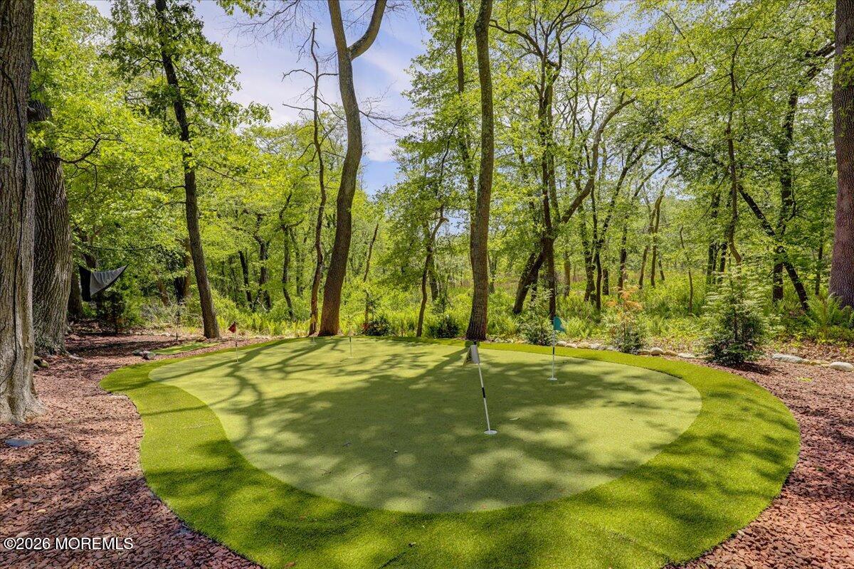 179 Paint Island Spring Road Millstone NJ 08510