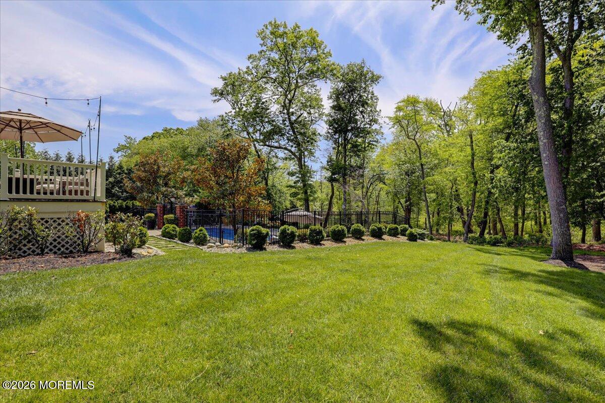 179 Paint Island Spring Road Millstone NJ 08510