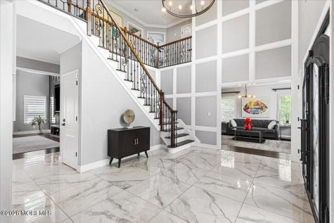 179 Paint Island Spring Road Millstone NJ 08510
