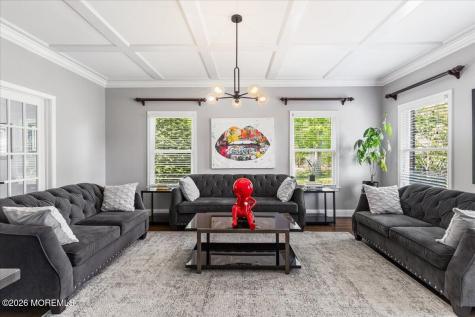 179 Paint Island Spring Road Millstone NJ 08510