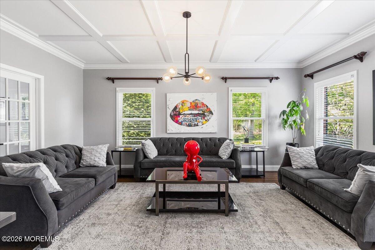 179 Paint Island Spring Road Millstone NJ 08510