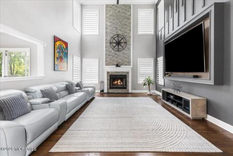 179 Paint Island Spring Road Millstone NJ 08510