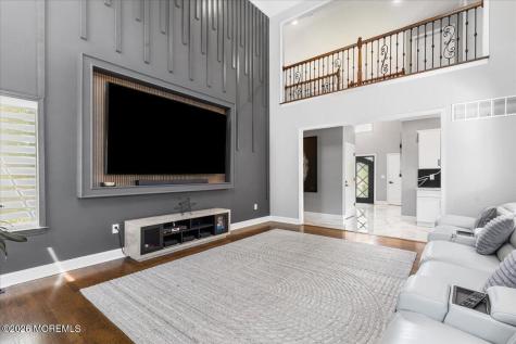 179 Paint Island Spring Road Millstone NJ 08510