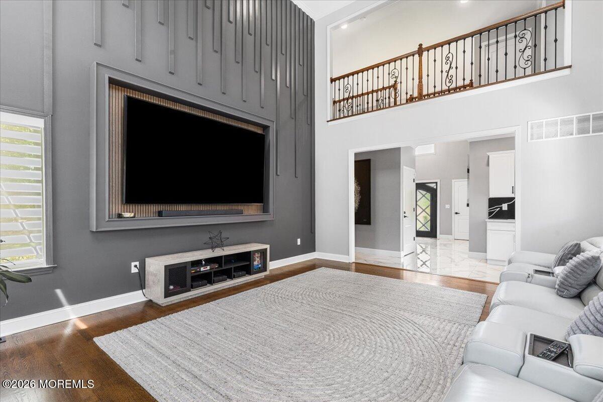 179 Paint Island Spring Road Millstone NJ 08510
