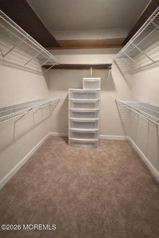 4 Marc Road West Long Branch NJ 07764