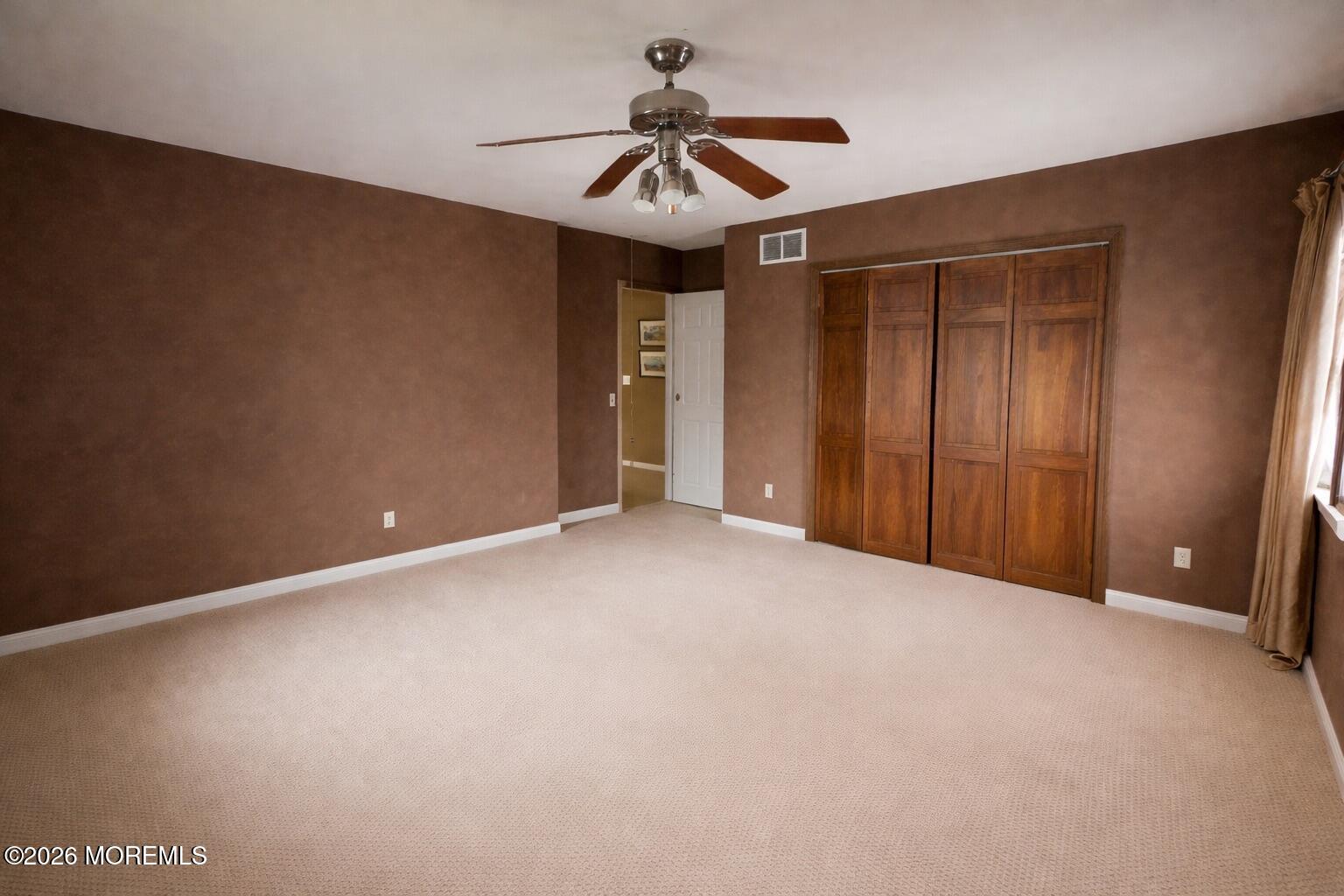 4 Marc Road West Long Branch NJ 07764
