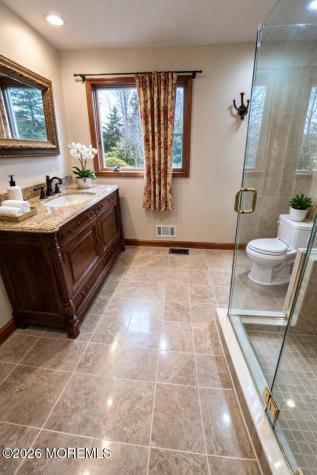 4 Marc Road West Long Branch NJ 07764