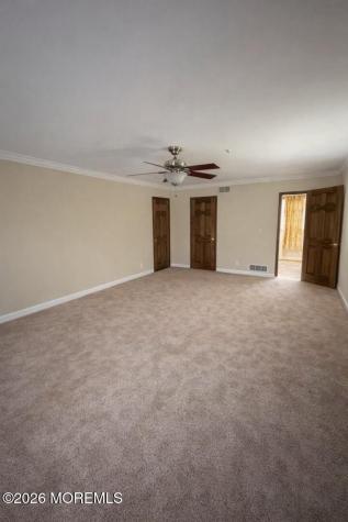 4 Marc Road West Long Branch NJ 07764