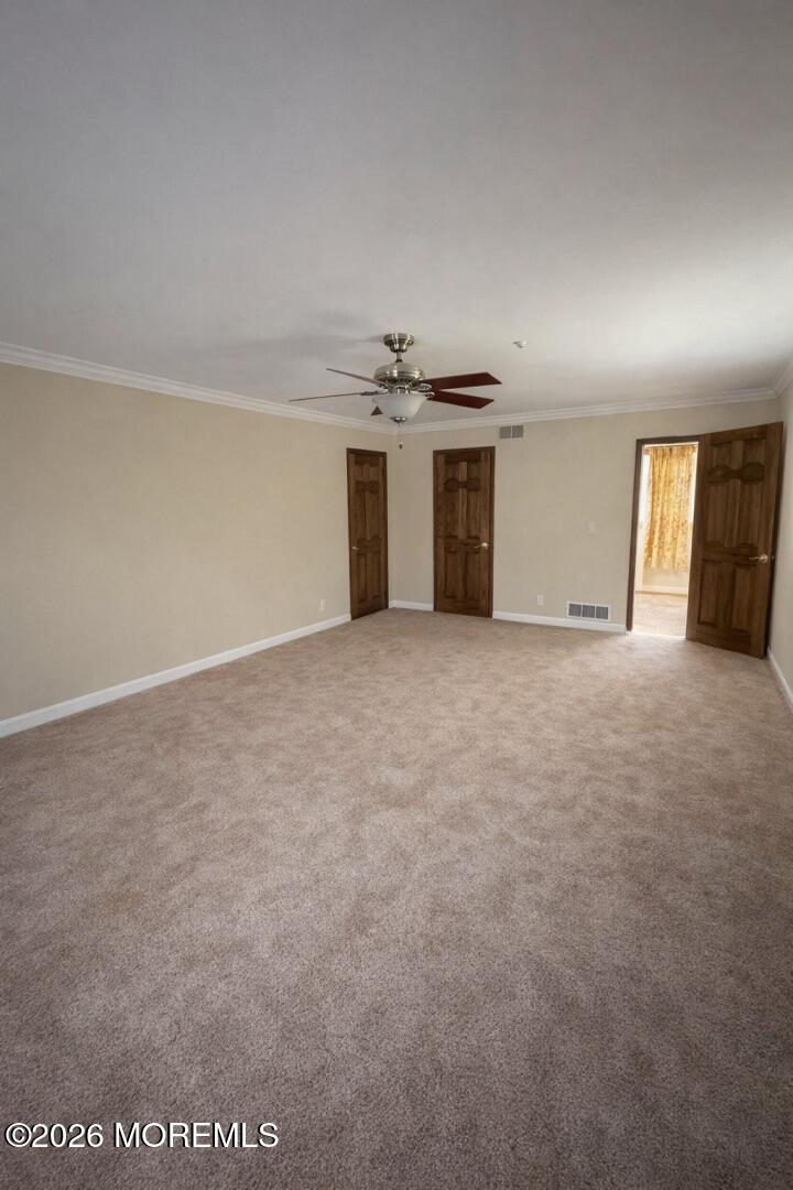 4 Marc Road West Long Branch NJ 07764