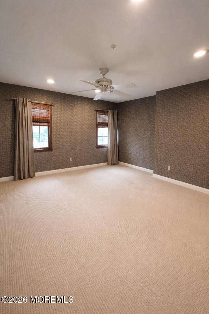 4 Marc Road West Long Branch NJ 07764