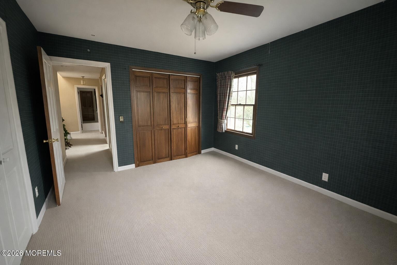 4 Marc Road West Long Branch NJ 07764