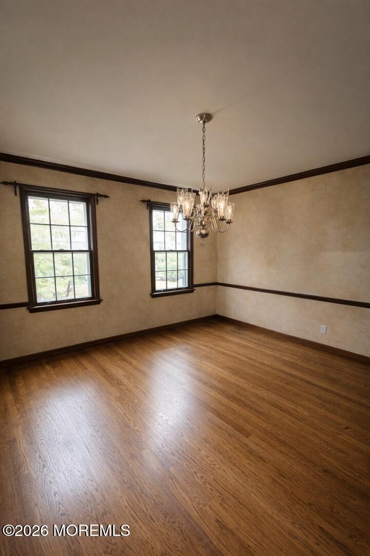 4 Marc Road West Long Branch NJ 07764