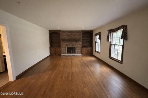 4 Marc Road West Long Branch NJ 07764