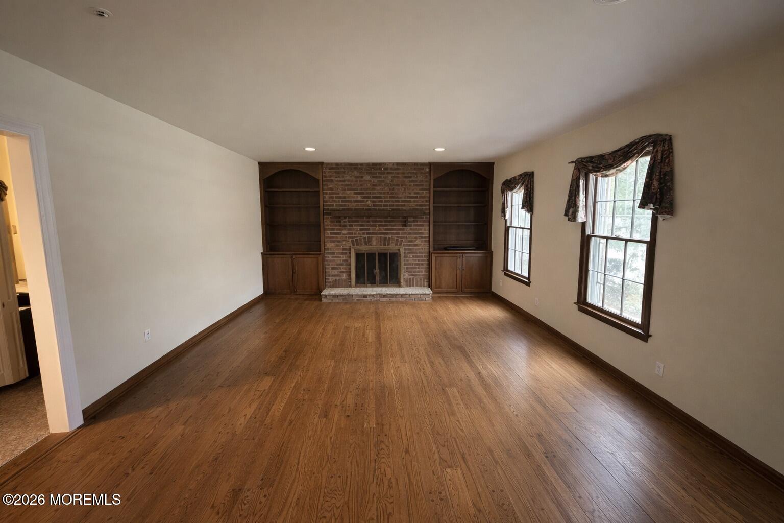 4 Marc Road West Long Branch NJ 07764
